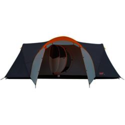 Cortes 8 Plus Tent